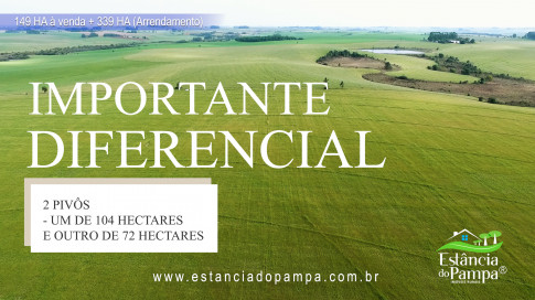 DO PIVO 2 PARA O 1 ALTO.00_00_46_10.Quadro005_eadb3b24708d46c5deeb92be66f7171cd283cdf3.jpg